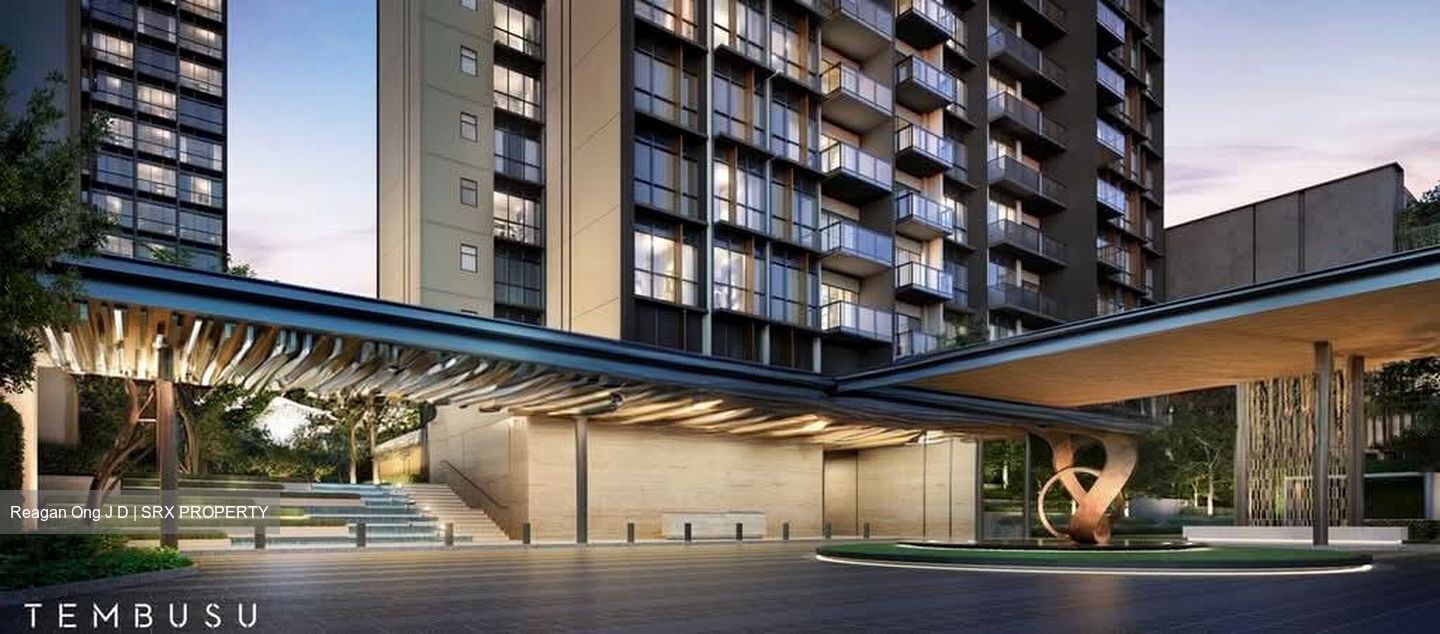 Tembusu Grand (D15), Condominium #560762421